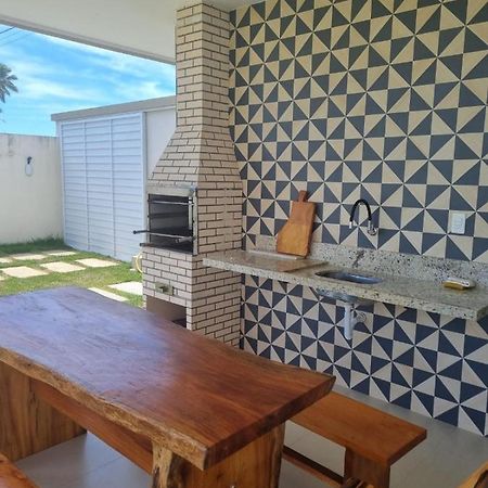 גואיבים La Casa De Luna מראה חיצוני תמונה