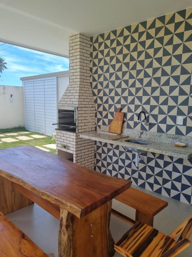גואיבים La Casa De Luna מראה חיצוני תמונה