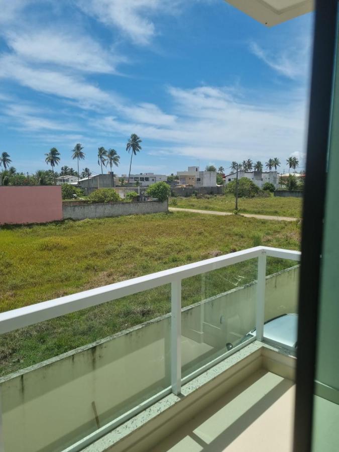 גואיבים La Casa De Luna מראה חיצוני תמונה