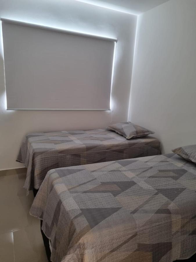 גואיבים La Casa De Luna מראה חיצוני תמונה