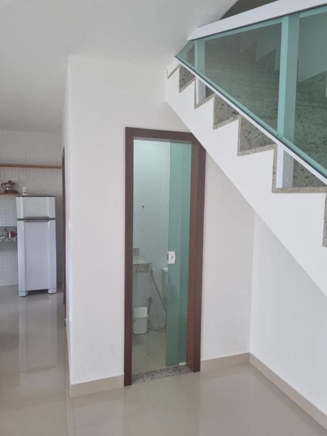 גואיבים La Casa De Luna מראה חיצוני תמונה