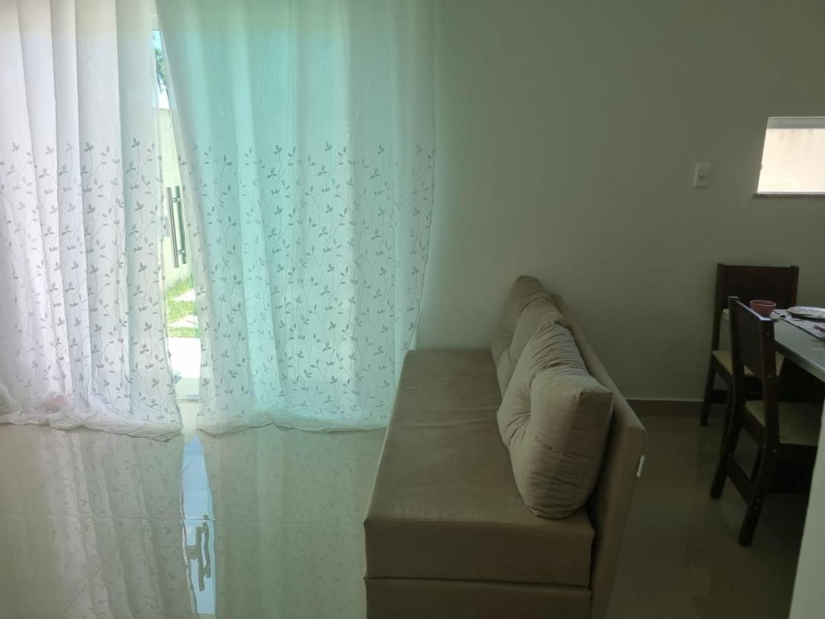 גואיבים La Casa De Luna מראה חיצוני תמונה