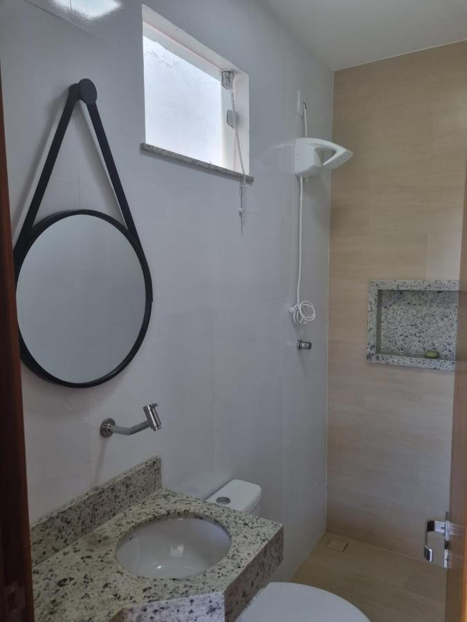 גואיבים La Casa De Luna מראה חיצוני תמונה