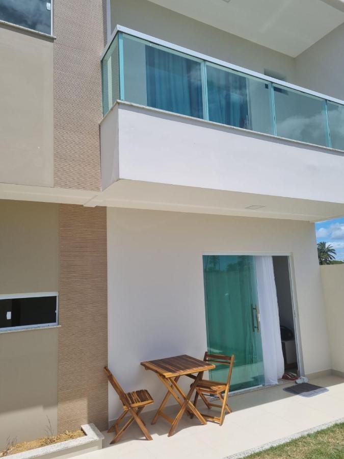 גואיבים La Casa De Luna מראה חיצוני תמונה