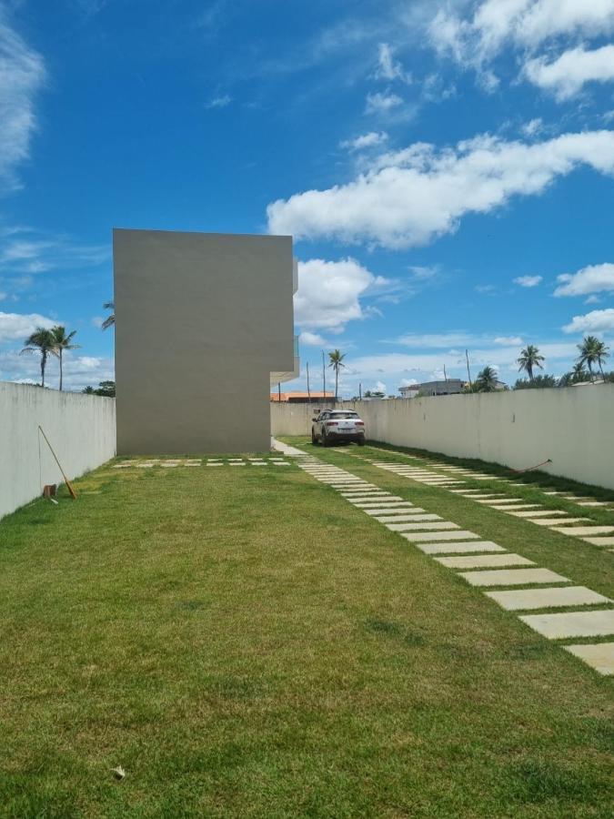 גואיבים La Casa De Luna מראה חיצוני תמונה
