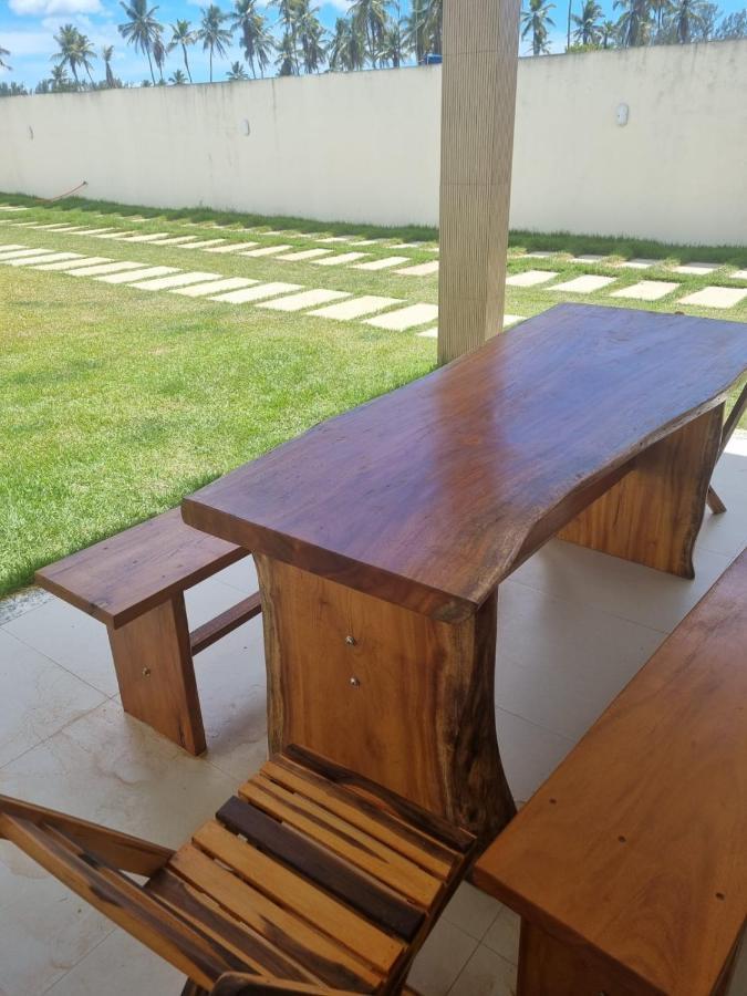 גואיבים La Casa De Luna מראה חיצוני תמונה