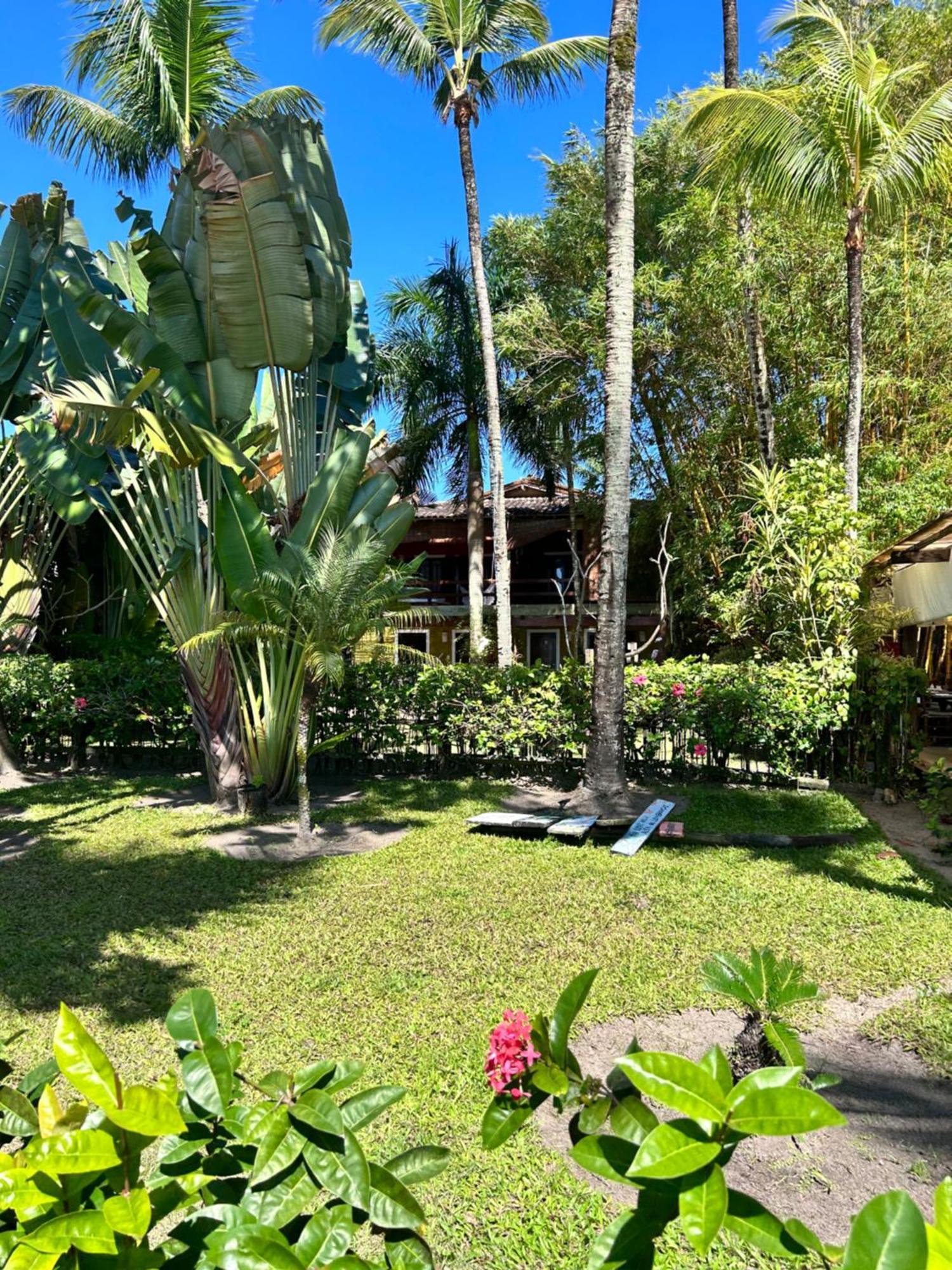 גואיבים La Casa De Luna מראה חיצוני תמונה