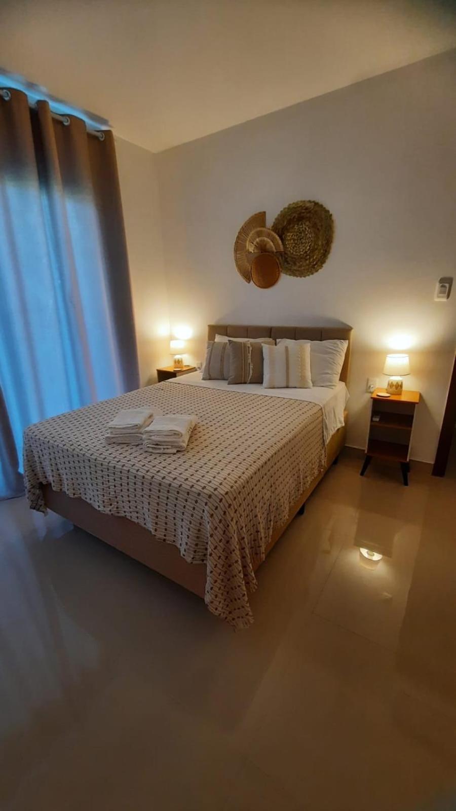 גואיבים La Casa De Luna מראה חיצוני תמונה